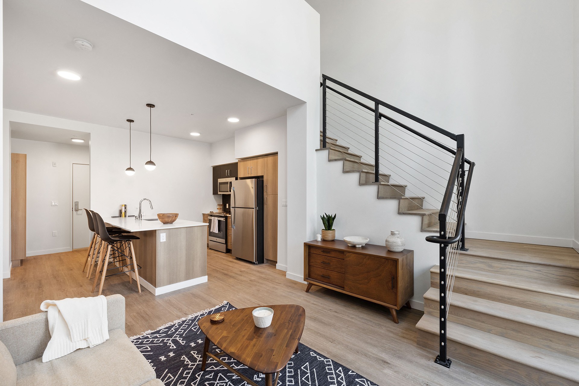 Ivy at Interbay — image 8
